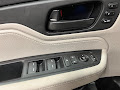 2027 Honda Odyssey EX-L
