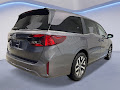 2027 Honda Odyssey EX-L