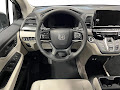 2027 Honda Odyssey EX-L
