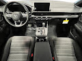 2027 Honda CR-V Hybrid Sport