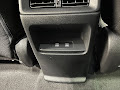 2027 Honda CR-V Hybrid Sport