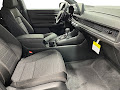 2027 Honda CR-V Hybrid Sport