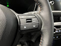 2027 Honda CR-V Hybrid Sport