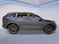 2027 Honda CR-V Hybrid Sport
