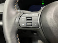 2027 Honda CR-V Hybrid Sport