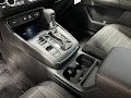 2027 Honda CR-V Hybrid Sport