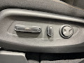 2027 Honda CR-V Hybrid Sport