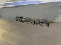 2027 Honda CR-V Hybrid Sport
