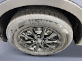 2027 Honda CR-V Hybrid Sport
