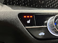 2027 Honda CR-V Hybrid Sport