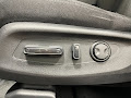 2027 Honda CR-V EX