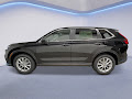 2027 Honda CR-V EX