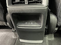 2027 Honda CR-V EX