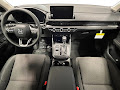 2027 Honda CR-V EX