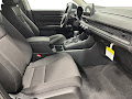 2027 Honda CR-V EX