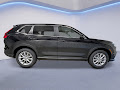 2027 Honda CR-V EX