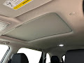 2027 Honda CR-V EX