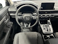 2027 Honda CR-V EX