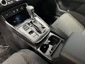 2027 Honda CR-V EX