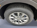 2027 Honda CR-V EX
