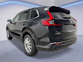 2027 Honda CR-V EX