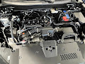 2027 Honda CR-V EX