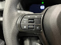 2027 Honda CR-V EX