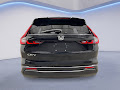2027 Honda CR-V EX