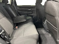 2027 Honda CR-V EX
